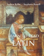 Learn To Read Latin