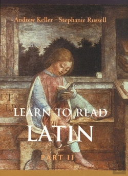 Bertrand.pt - Learn To Read Latin (Textbook Part 2)