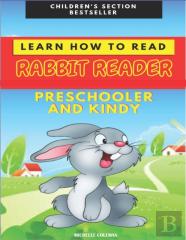 Learn To Read