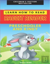 Learn To Read