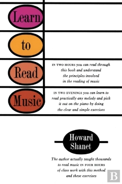 Bertrand.pt - Learn To Read Music