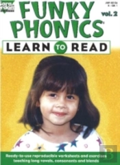 Learn To Read