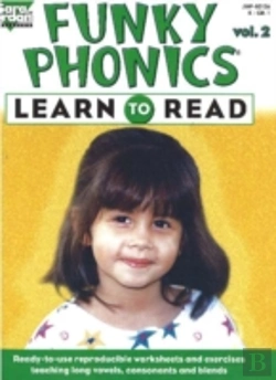 Bertrand.pt - Learn To Read