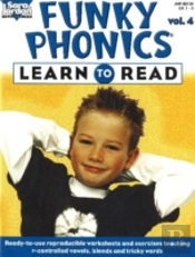 Learn To Read