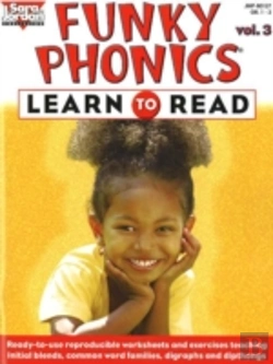 Bertrand.pt - Learn To Read