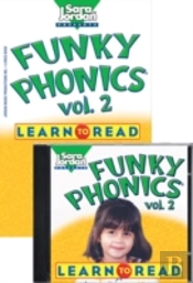 Learn To Read