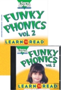 Bertrand.pt - Learn To Read
