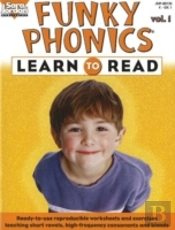 Learn To Read