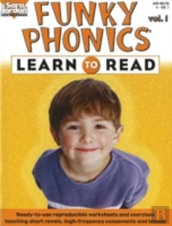 Bertrand.pt - Learn To Read