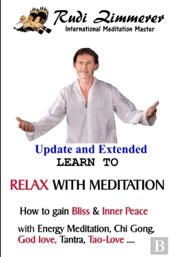 Bertrand.pt - Learn To Relax With Meditation