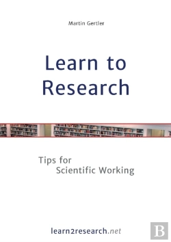 Bertrand.pt - Learn To Research