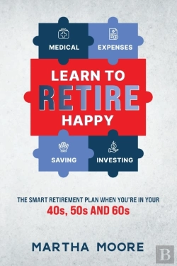 Bertrand.pt - Learn To Retire Happy