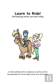 Learn To Ride!