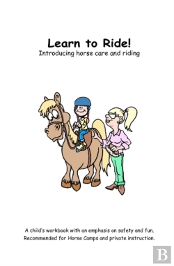 Bertrand.pt - Learn To Ride!