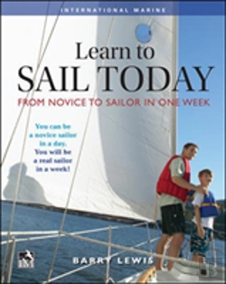 Bertrand.pt - Learn To Sail Today