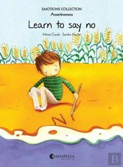 Bertrand.pt - Learn To Say No  