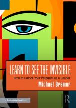 Learn To See The Invisible