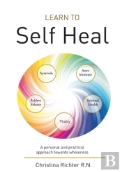 Learn To Self Heal