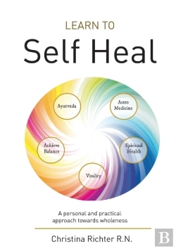 Bertrand.pt - Learn To Self Heal