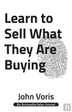Bertrand.pt - Learn To Sell What They Are Buying