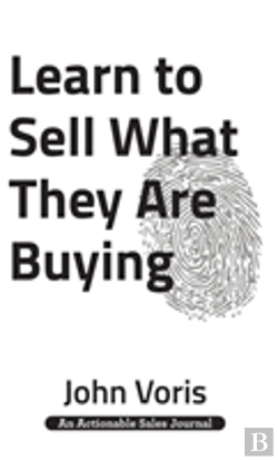 Bertrand.pt - Learn To Sell What They Are Buying