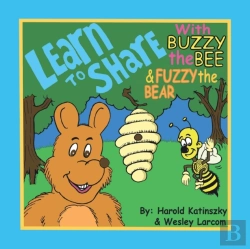 Bertrand.pt - Learn To Share