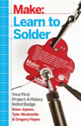 Learn To Solder