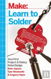Learn To Solder