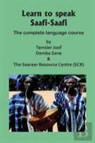 Learn To Speak Saafi-Saafi