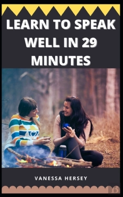 Bertrand.pt - Learn To Speak Well In 29 Minutes