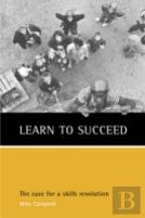 Learn To Succeed