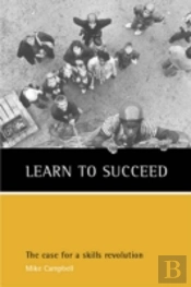 Learn To Succeed