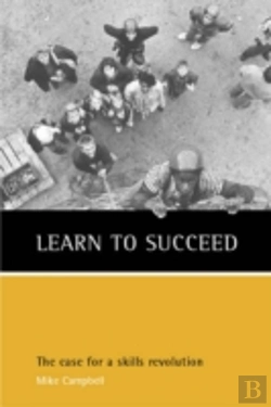 Bertrand.pt - Learn To Succeed