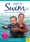 Learn To Swim
