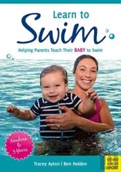 Learn To Swim