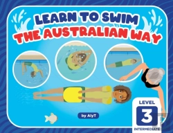 Bertrand.pt - Learn To Swim The Australian Way Level 3