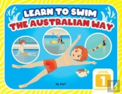Bertrand.pt - Learn To Swim The Australian Way