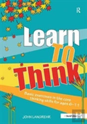 Learn To Think