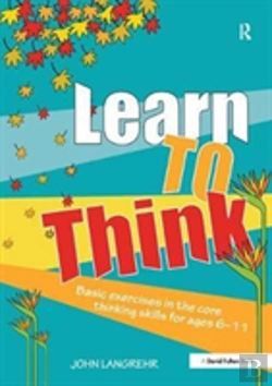 Bertrand.pt - Learn To Think