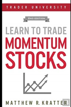 Bertrand.pt - Learn To Trade Momentum Stocks