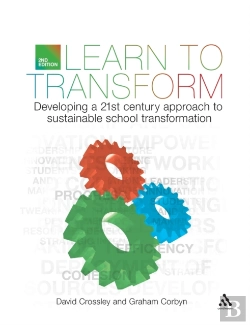 Bertrand.pt - Learn To Transform