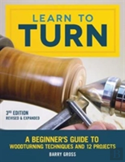 Bertrand.pt - Learn To Turn, Revised & Expanded 3rd Edition