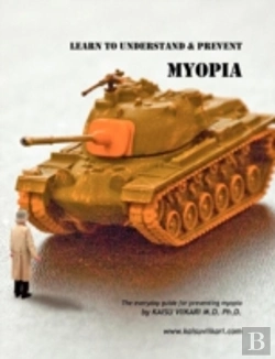 Bertrand.pt - Learn To Understand & Prevent Myopia