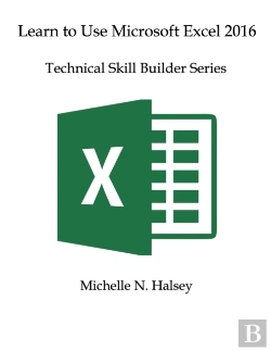Bertrand.pt - Learn To Use Microsoft Excel 2016