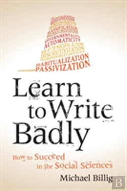 Bertrand.pt - Learn To Write Badly