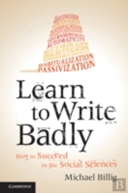 Bertrand.pt - Learn To Write Badly