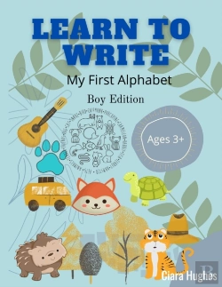 Bertrand.pt - Learn To Write