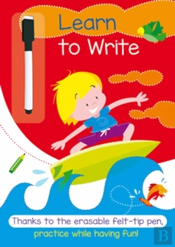 Bertrand.pt - Learn To Write