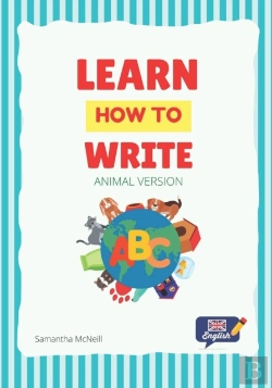 Bertrand.pt - Learn To Write