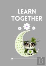 Learn Together